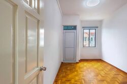 Westville (D22), Terrace #570222101